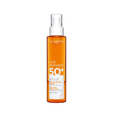 Clarins Sun Care Water Mist SPF50+ - MazenOnline {{ shop.address.country }}